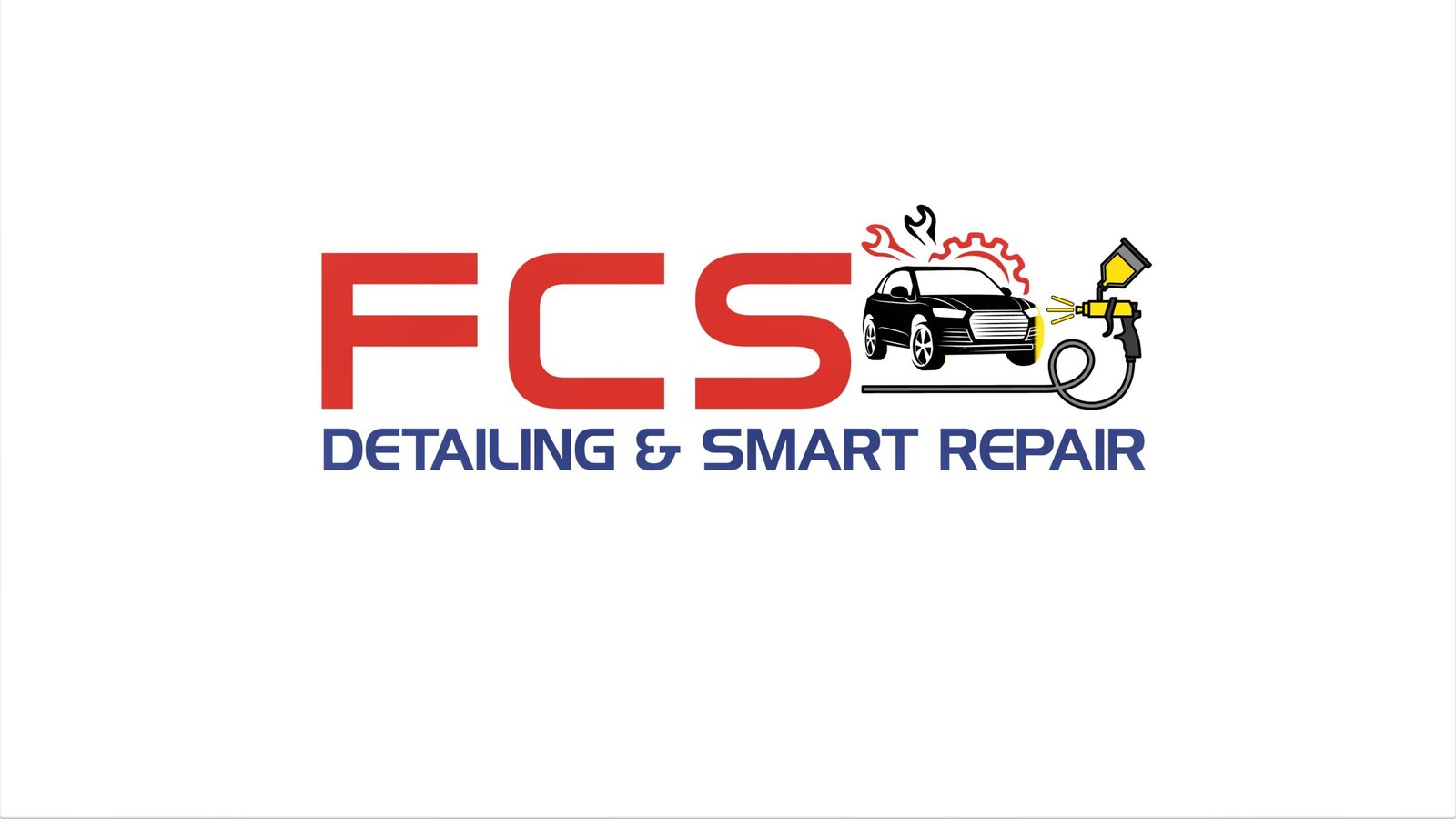 FCS Detailing&Smart Repair